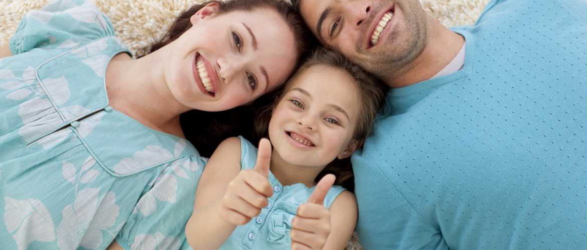 Ubezpieczenia zyciowe